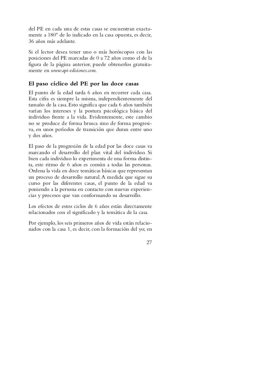 Vista previa del archivo PDF el-reloj-de-la-vida-bruno-y-louise-huber.pdf
