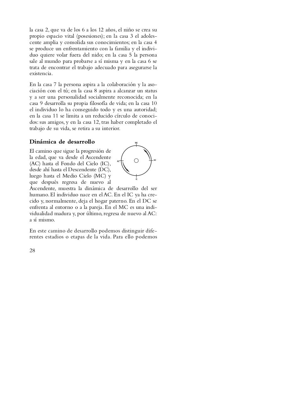 Vista previa del archivo PDF el-reloj-de-la-vida-bruno-y-louise-huber.pdf