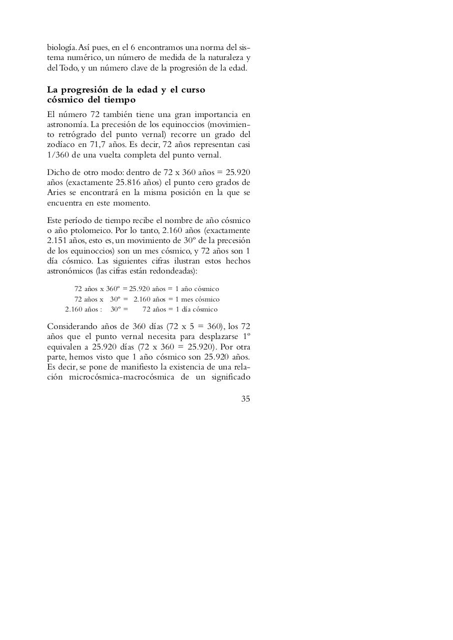 Vista previa del archivo PDF el-reloj-de-la-vida-bruno-y-louise-huber.pdf
