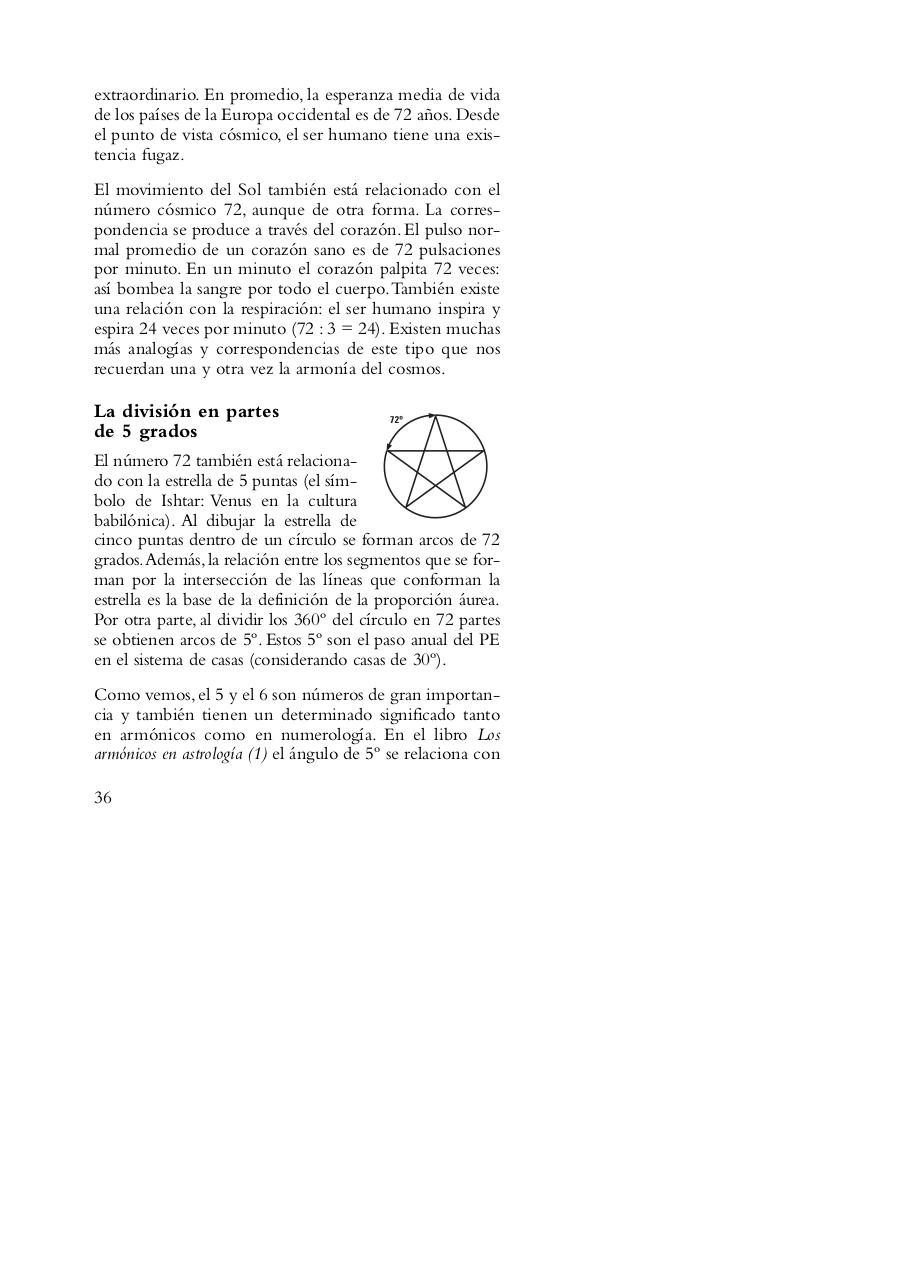 Vista previa del archivo PDF el-reloj-de-la-vida-bruno-y-louise-huber.pdf