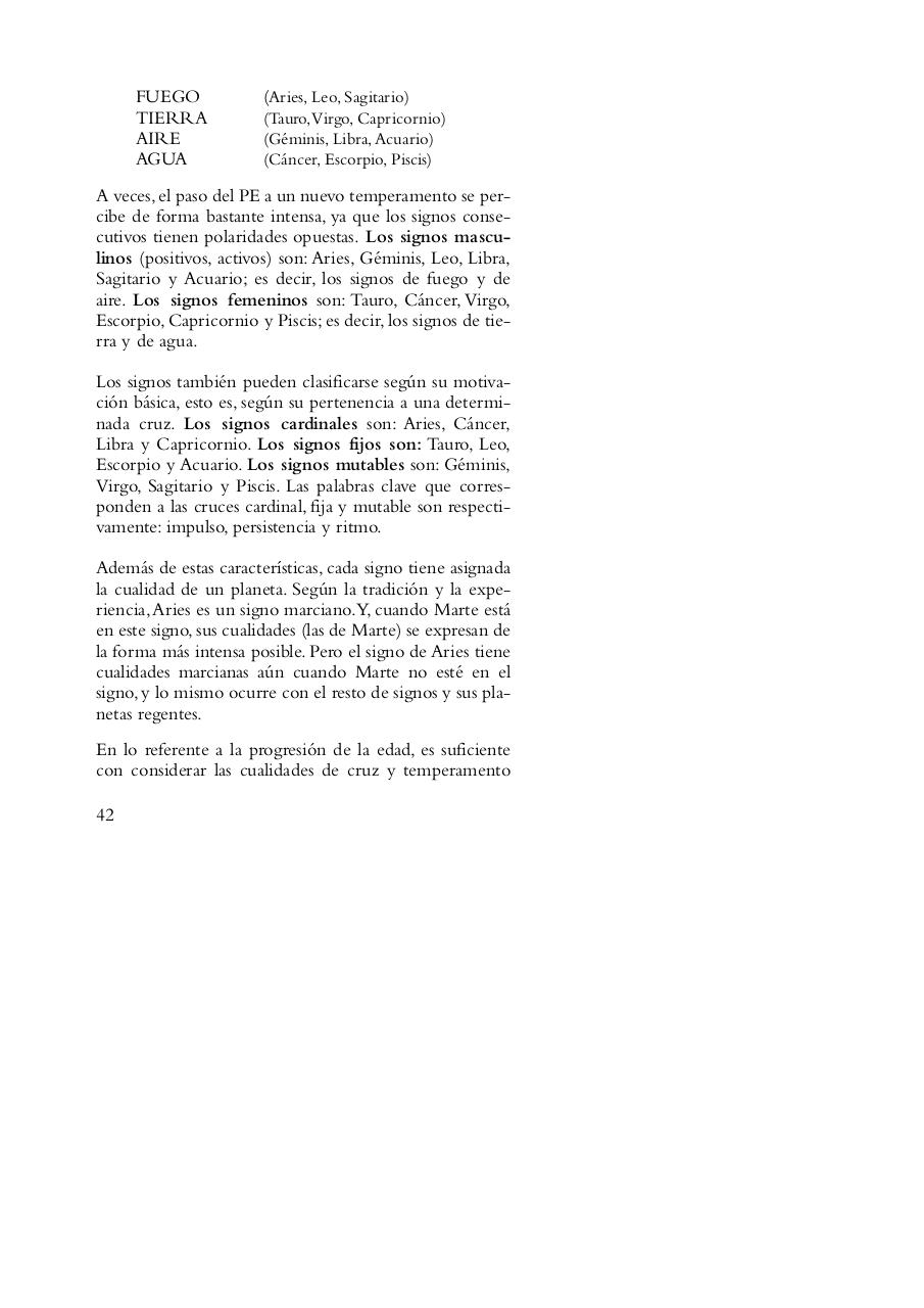 Vista previa del archivo PDF el-reloj-de-la-vida-bruno-y-louise-huber.pdf