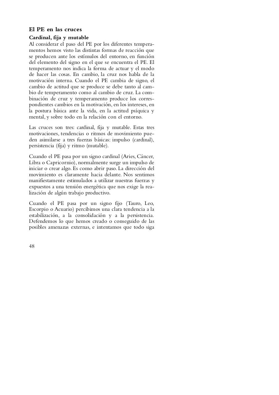 Vista previa del archivo PDF el-reloj-de-la-vida-bruno-y-louise-huber.pdf