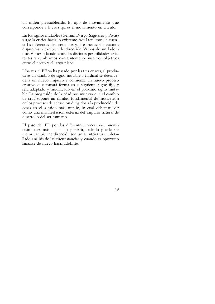 Vista previa del archivo PDF el-reloj-de-la-vida-bruno-y-louise-huber.pdf