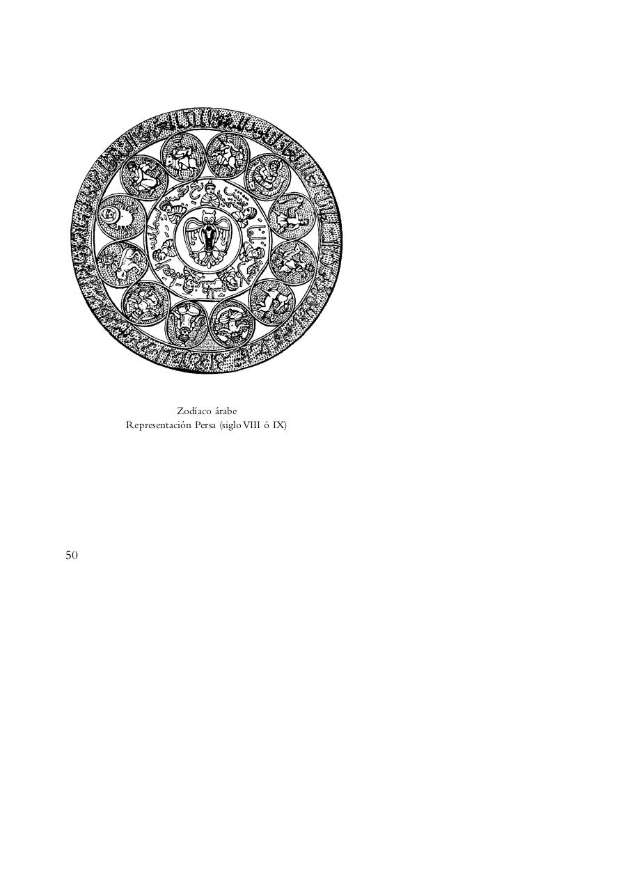 Vista previa del archivo PDF el-reloj-de-la-vida-bruno-y-louise-huber.pdf