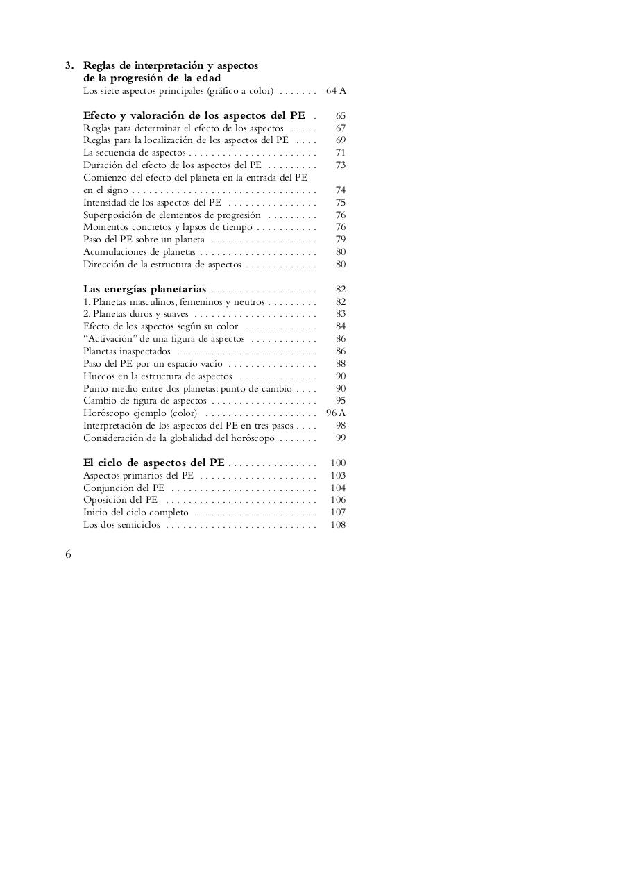 Vista previa del archivo PDF el-reloj-de-la-vida-bruno-y-louise-huber.pdf
