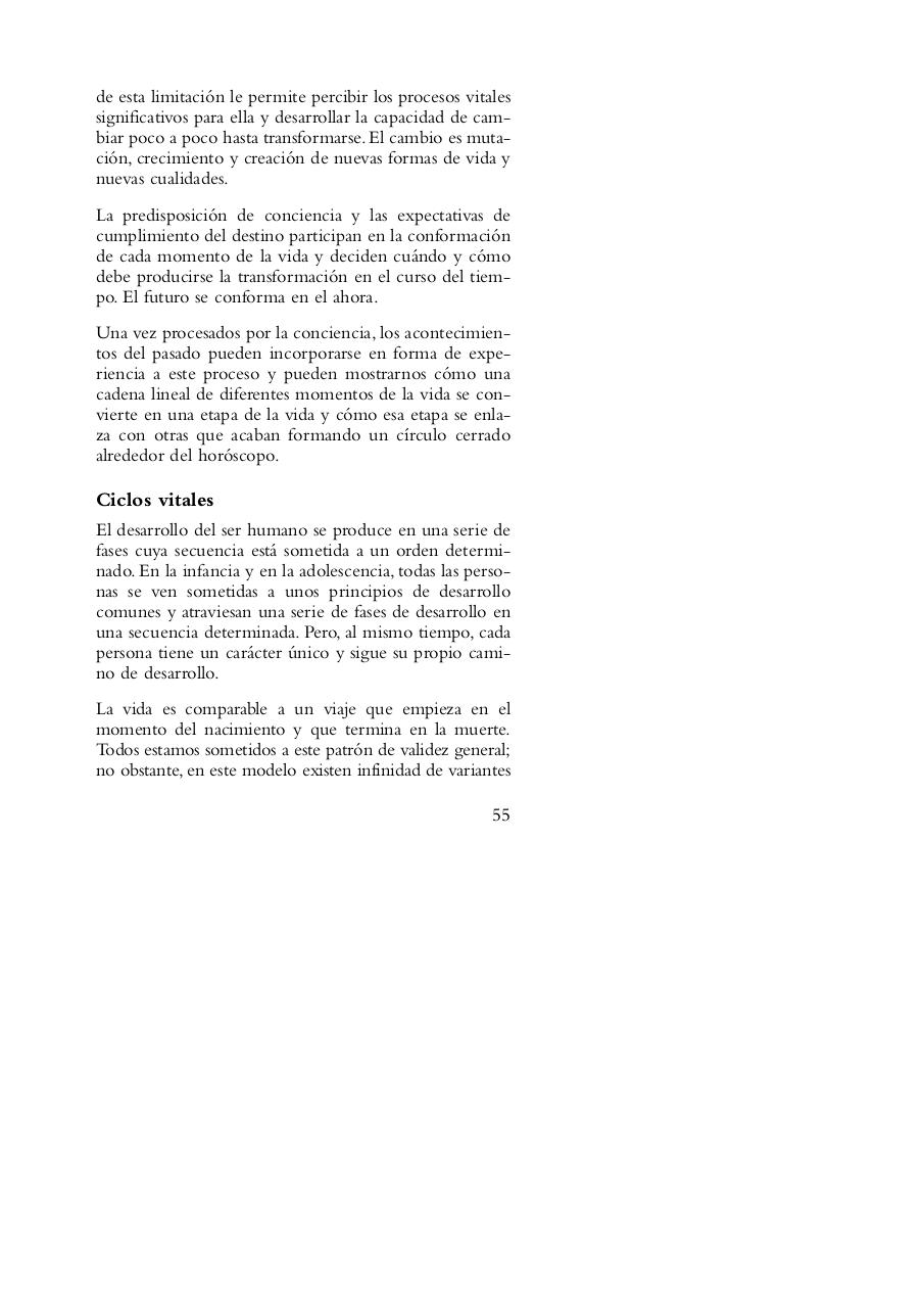 Vista previa del archivo PDF el-reloj-de-la-vida-bruno-y-louise-huber.pdf