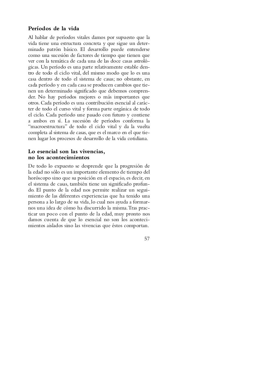 Vista previa del archivo PDF el-reloj-de-la-vida-bruno-y-louise-huber.pdf