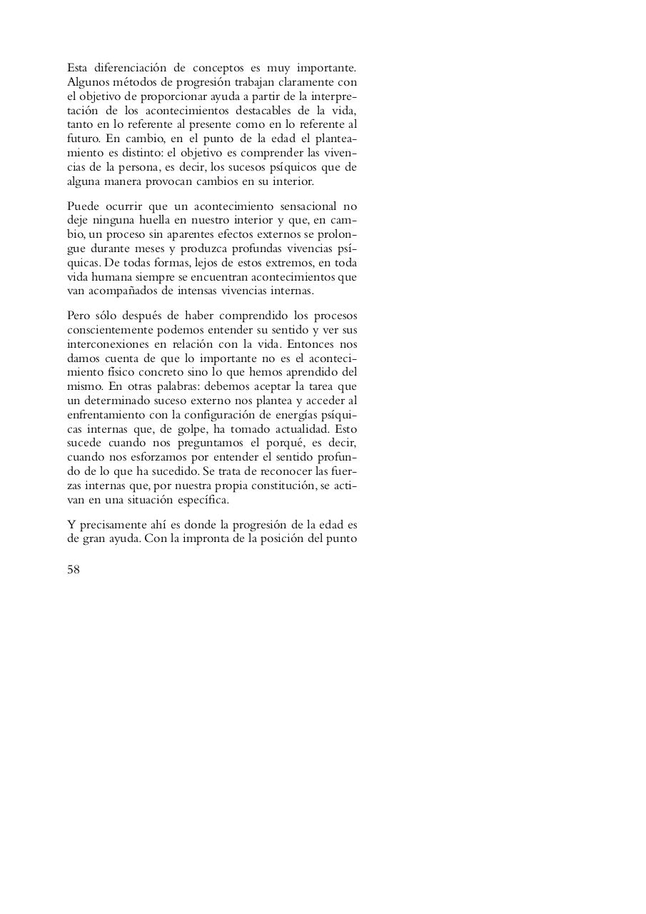 Vista previa del archivo PDF el-reloj-de-la-vida-bruno-y-louise-huber.pdf