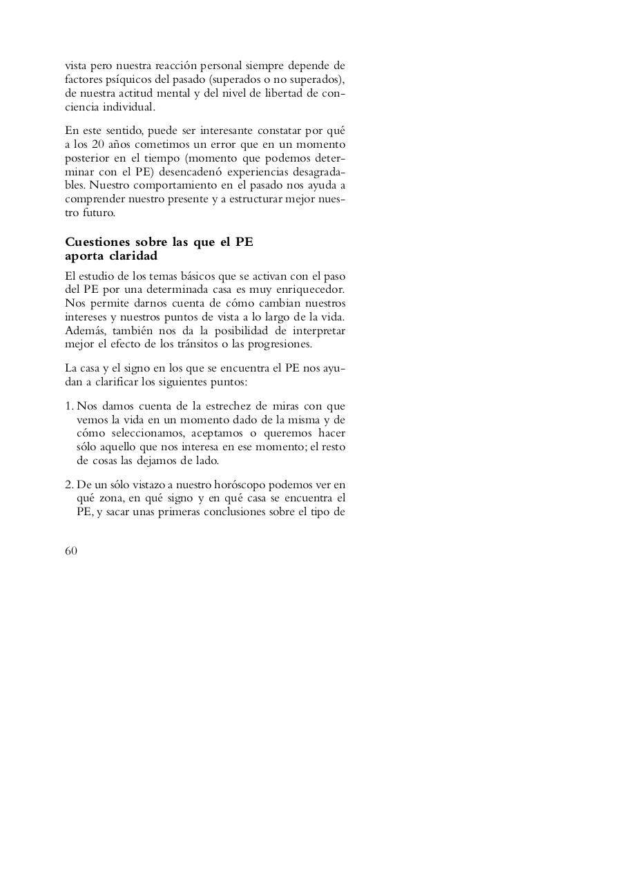 Vista previa del archivo PDF el-reloj-de-la-vida-bruno-y-louise-huber.pdf