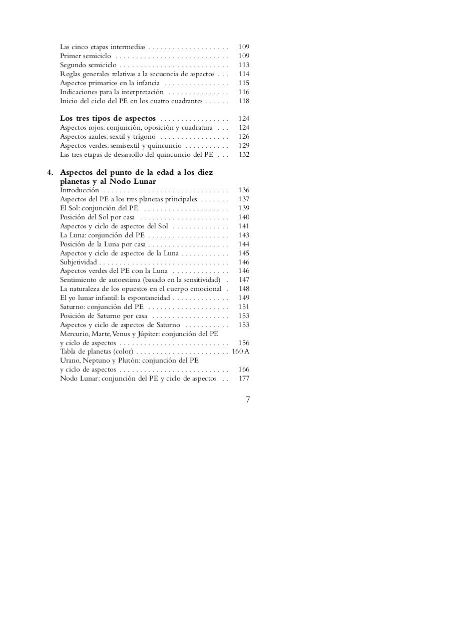 Vista previa del archivo PDF el-reloj-de-la-vida-bruno-y-louise-huber.pdf