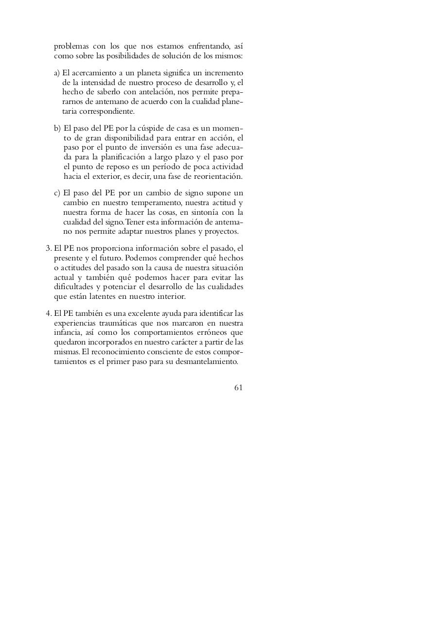Vista previa del archivo PDF el-reloj-de-la-vida-bruno-y-louise-huber.pdf
