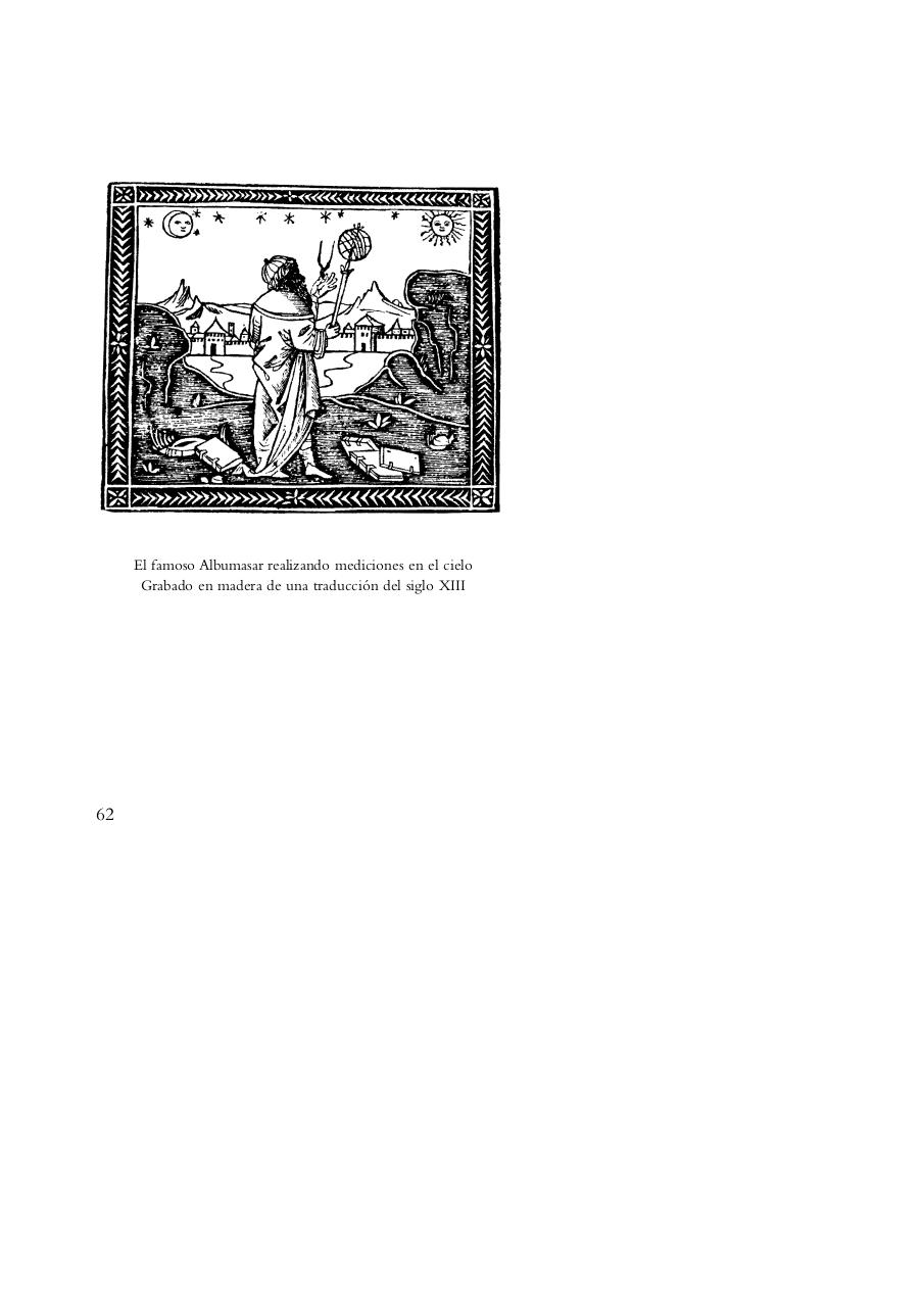 Vista previa del archivo PDF el-reloj-de-la-vida-bruno-y-louise-huber.pdf