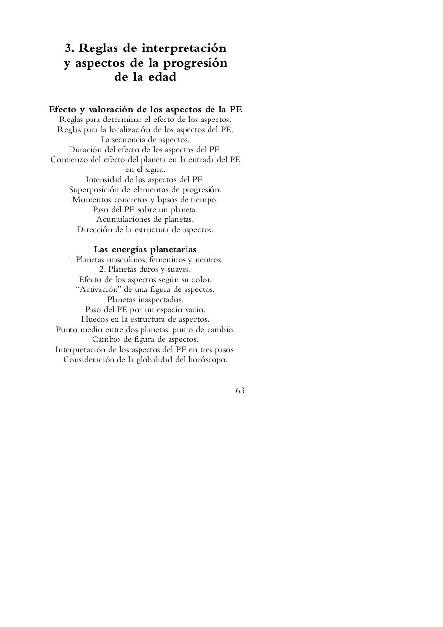 Vista previa del archivo PDF el-reloj-de-la-vida-bruno-y-louise-huber.pdf