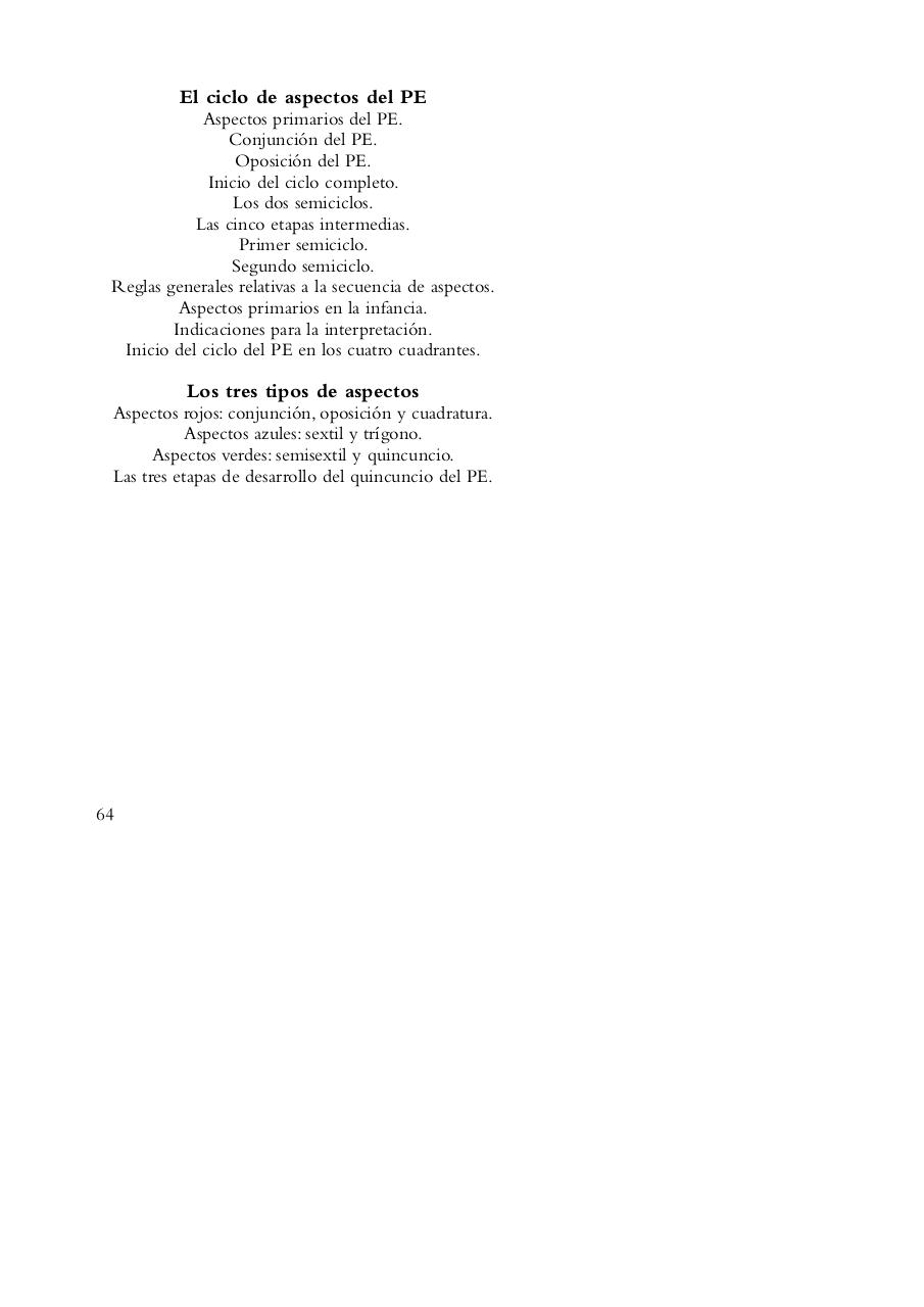 Vista previa del archivo PDF el-reloj-de-la-vida-bruno-y-louise-huber.pdf