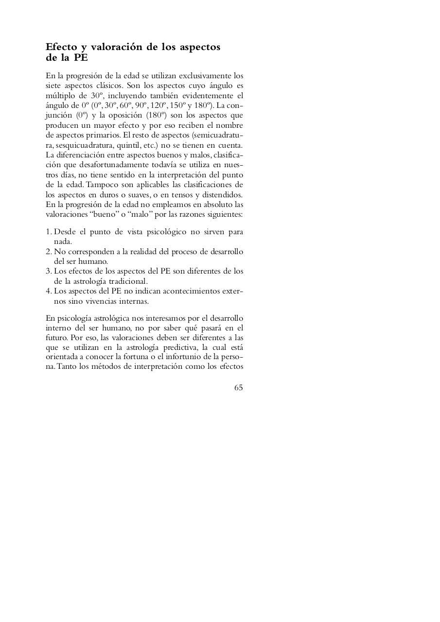 Vista previa del archivo PDF el-reloj-de-la-vida-bruno-y-louise-huber.pdf