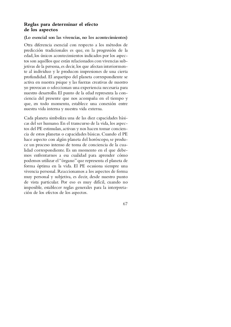 Vista previa del archivo PDF el-reloj-de-la-vida-bruno-y-louise-huber.pdf