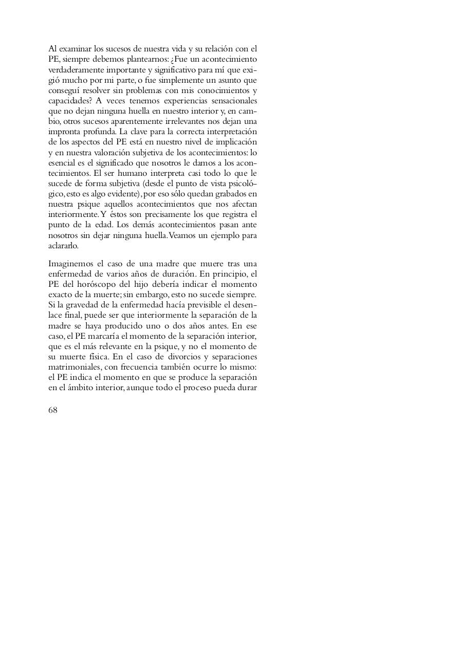 Vista previa del archivo PDF el-reloj-de-la-vida-bruno-y-louise-huber.pdf