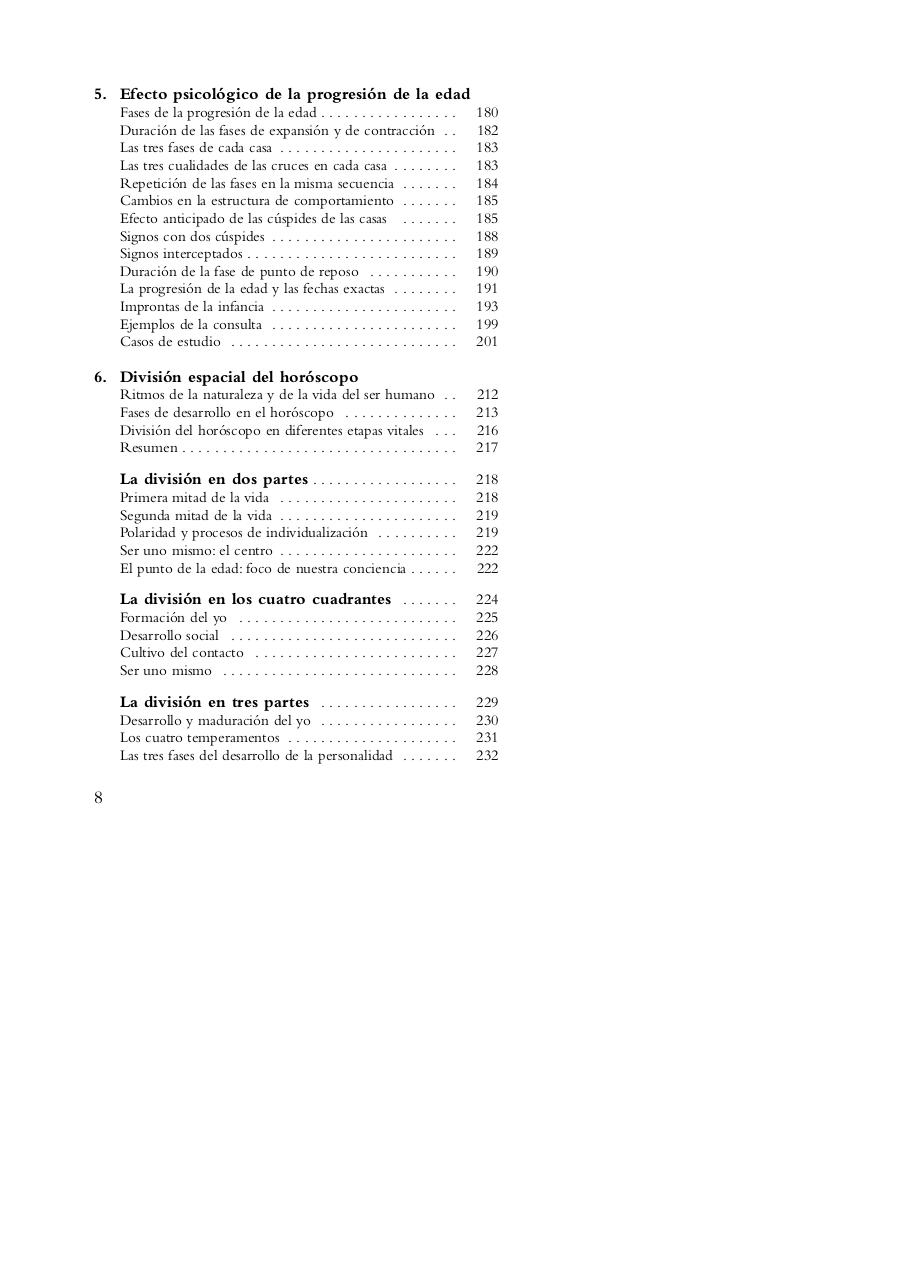 Vista previa del archivo PDF el-reloj-de-la-vida-bruno-y-louise-huber.pdf