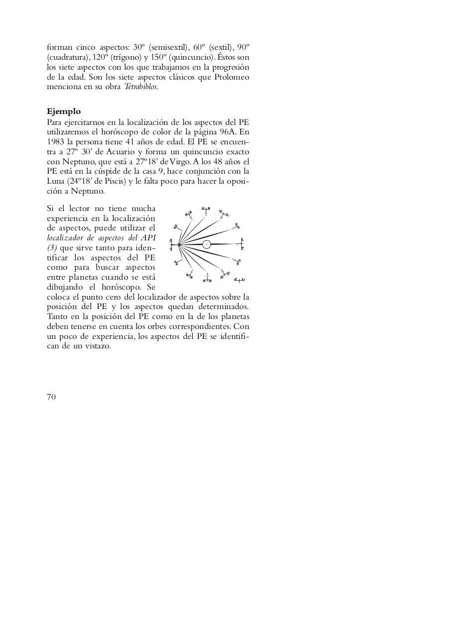 Vista previa del archivo PDF el-reloj-de-la-vida-bruno-y-louise-huber.pdf