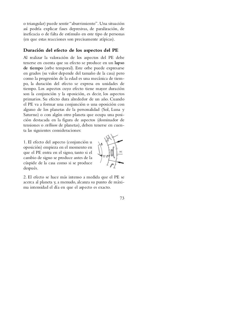 Vista previa del archivo PDF el-reloj-de-la-vida-bruno-y-louise-huber.pdf