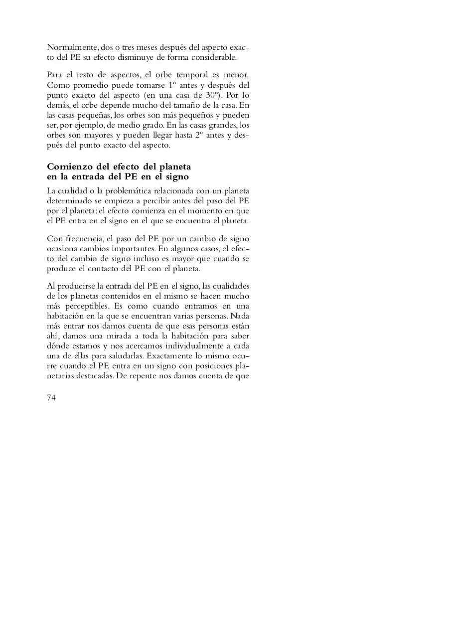 Vista previa del archivo PDF el-reloj-de-la-vida-bruno-y-louise-huber.pdf