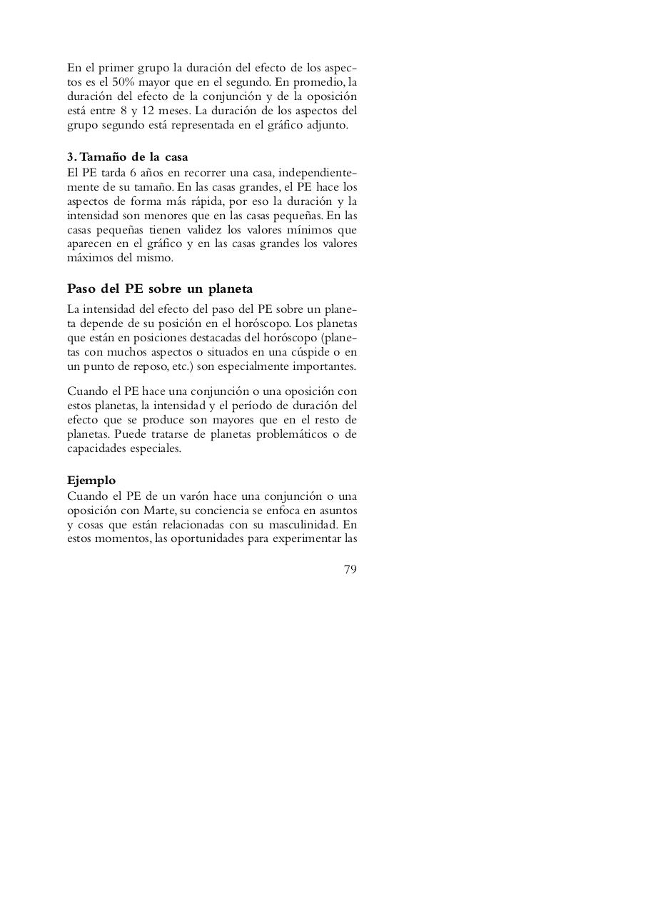 Vista previa del archivo PDF el-reloj-de-la-vida-bruno-y-louise-huber.pdf