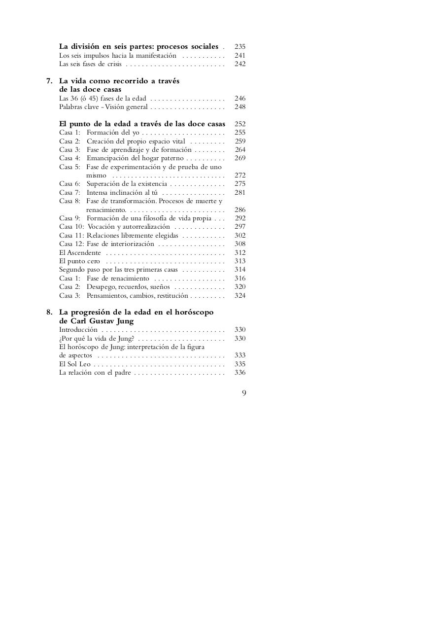 Vista previa del archivo PDF el-reloj-de-la-vida-bruno-y-louise-huber.pdf