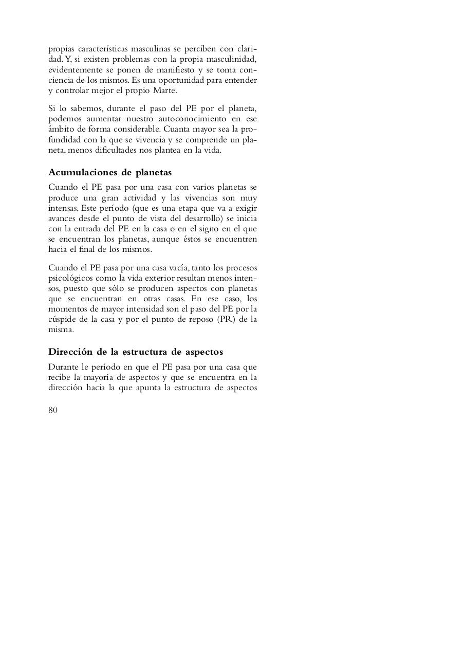 Vista previa del archivo PDF el-reloj-de-la-vida-bruno-y-louise-huber.pdf