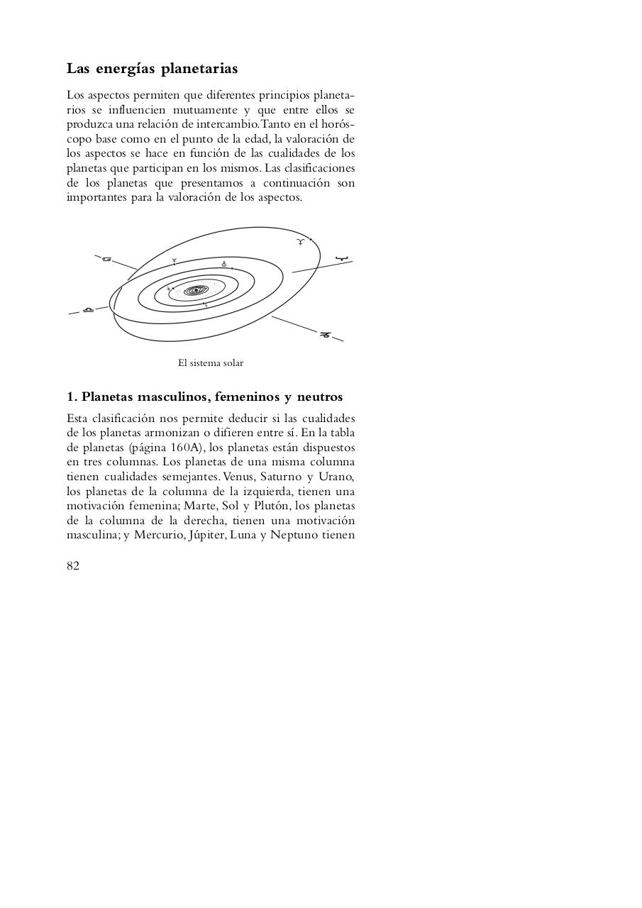 Vista previa del archivo PDF el-reloj-de-la-vida-bruno-y-louise-huber.pdf