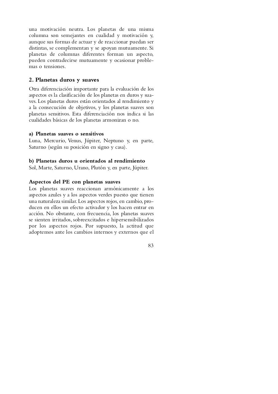Vista previa del archivo PDF el-reloj-de-la-vida-bruno-y-louise-huber.pdf