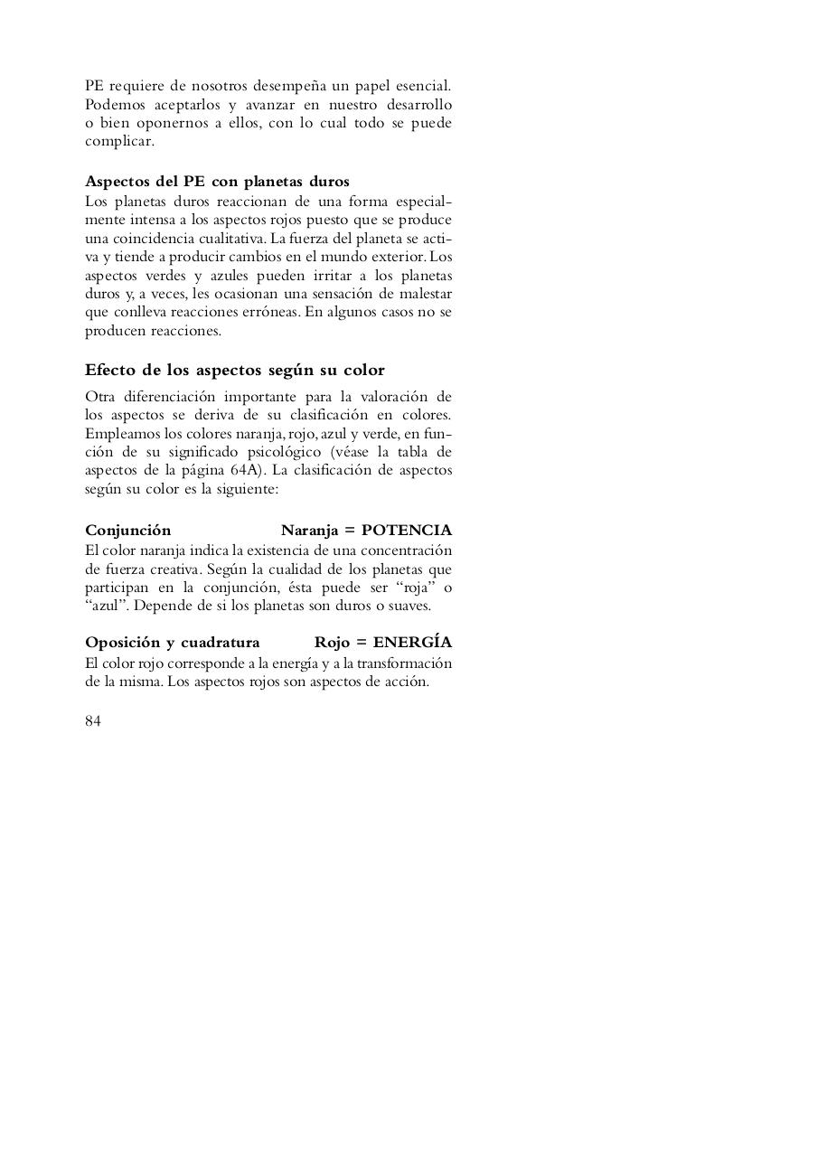 Vista previa del archivo PDF el-reloj-de-la-vida-bruno-y-louise-huber.pdf