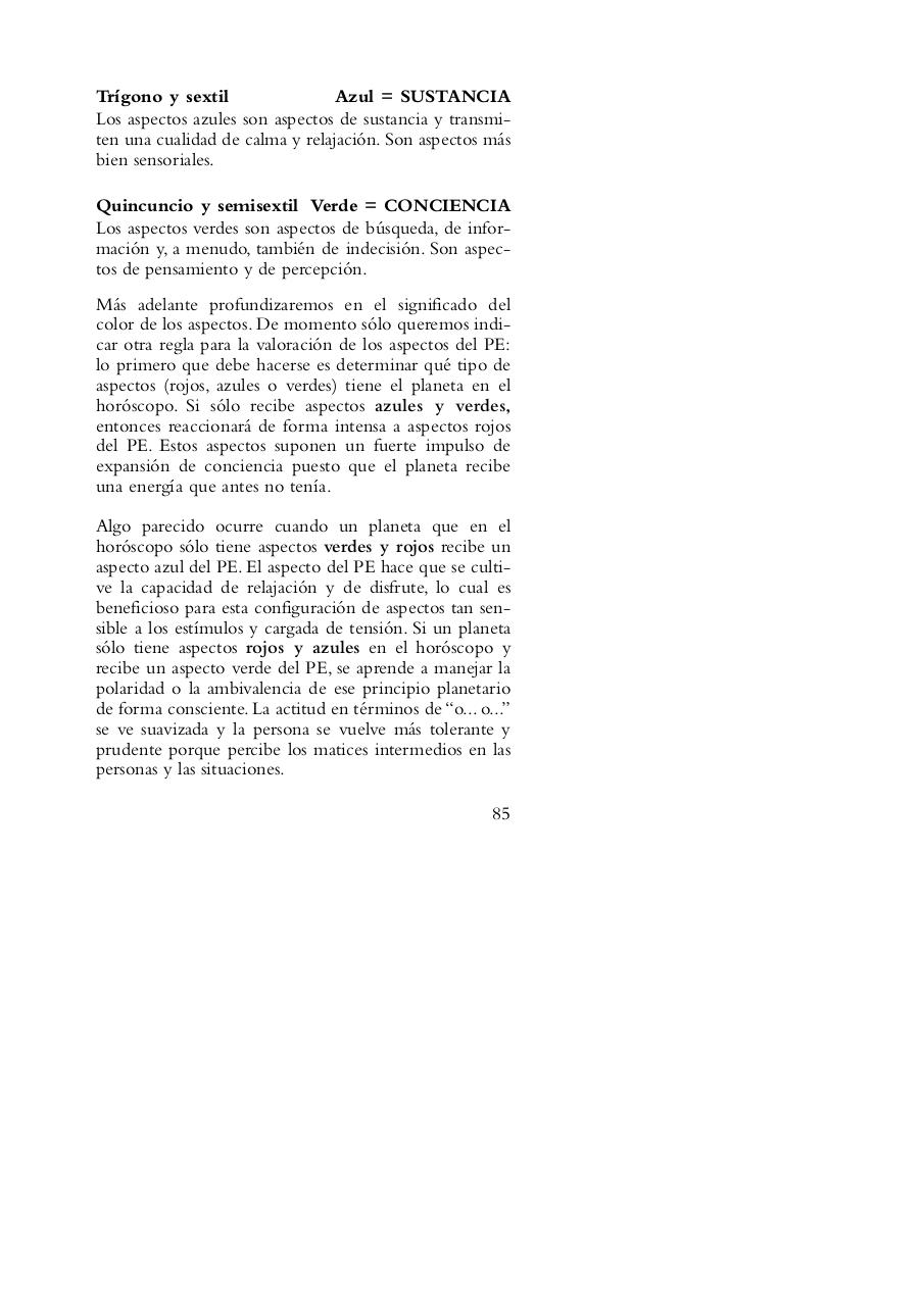 Vista previa del archivo PDF el-reloj-de-la-vida-bruno-y-louise-huber.pdf