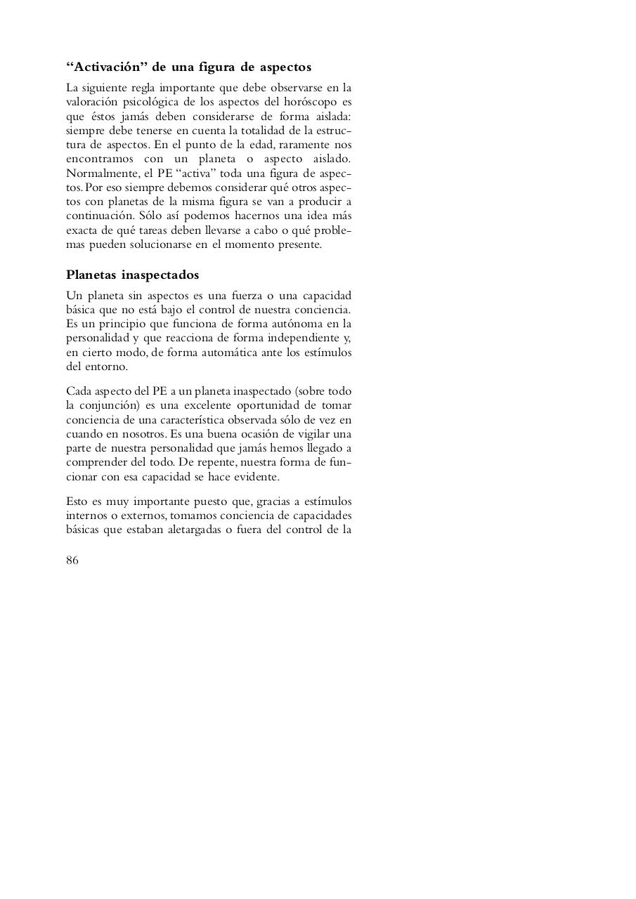 Vista previa del archivo PDF el-reloj-de-la-vida-bruno-y-louise-huber.pdf