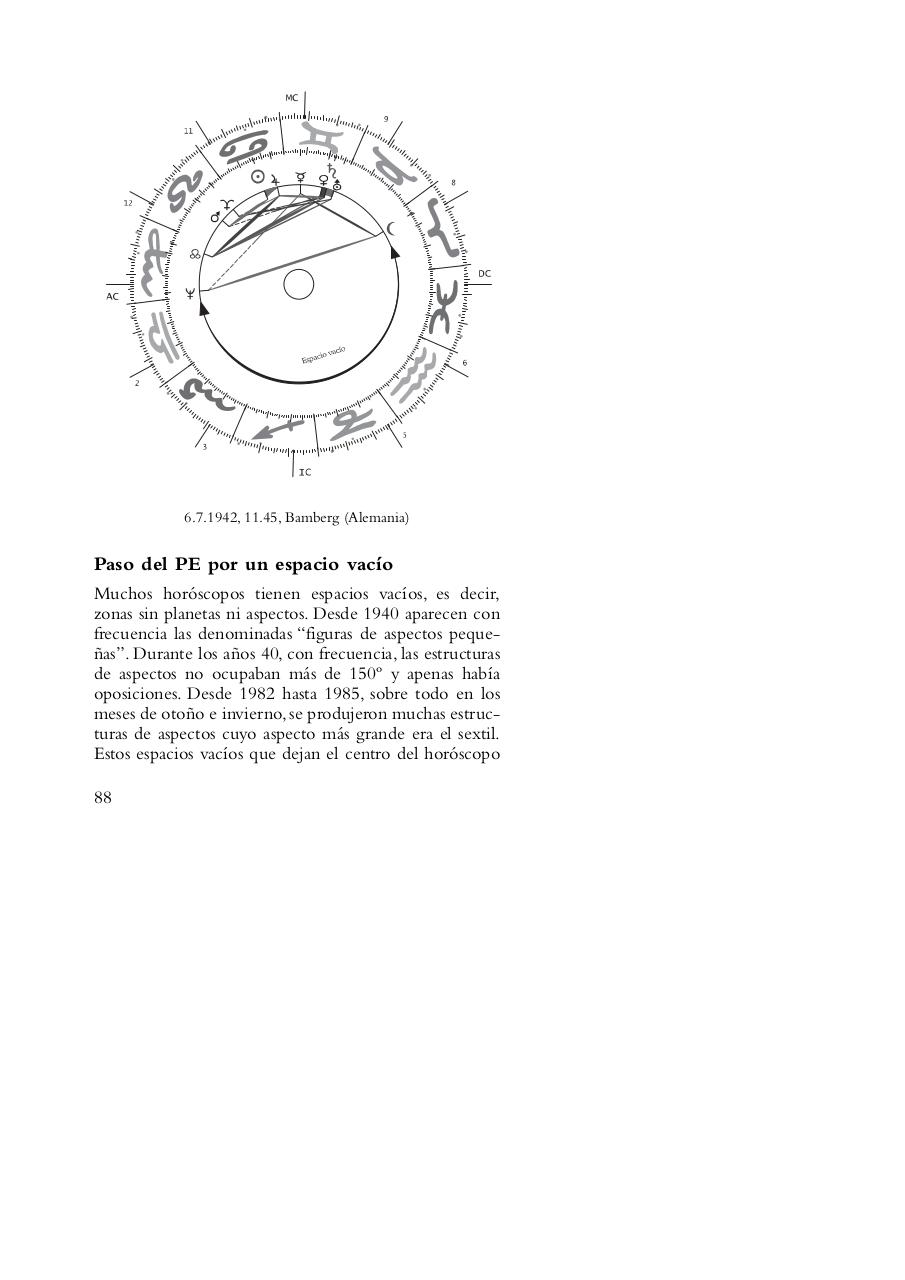 Vista previa del archivo PDF el-reloj-de-la-vida-bruno-y-louise-huber.pdf
