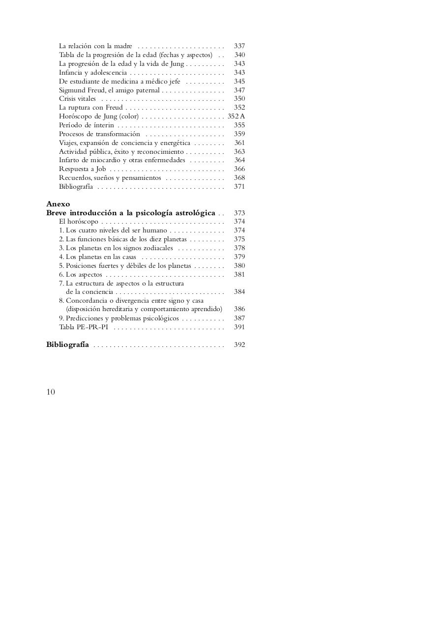 Vista previa del archivo PDF el-reloj-de-la-vida-bruno-y-louise-huber.pdf