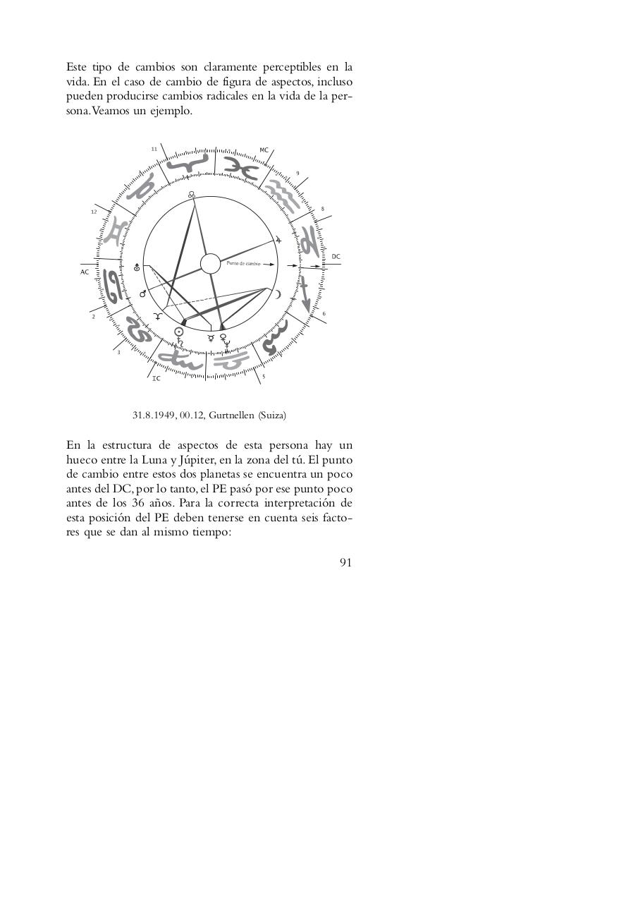 Vista previa del archivo PDF el-reloj-de-la-vida-bruno-y-louise-huber.pdf