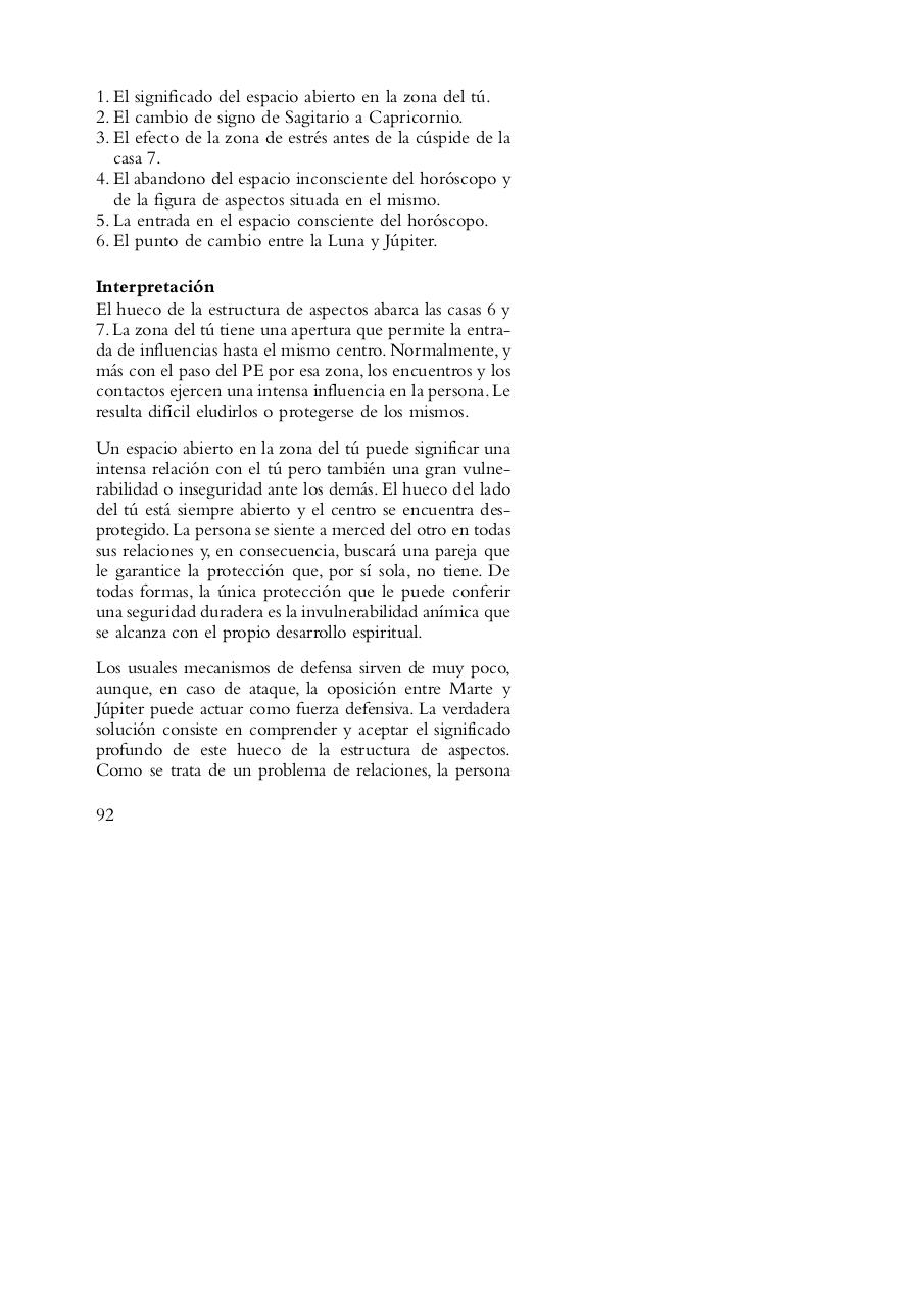 Vista previa del archivo PDF el-reloj-de-la-vida-bruno-y-louise-huber.pdf
