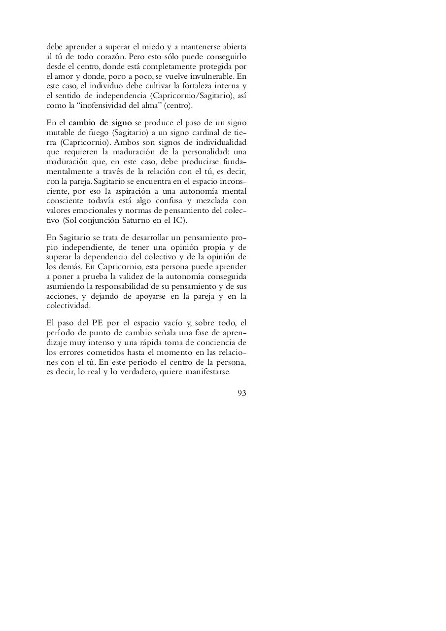 Vista previa del archivo PDF el-reloj-de-la-vida-bruno-y-louise-huber.pdf