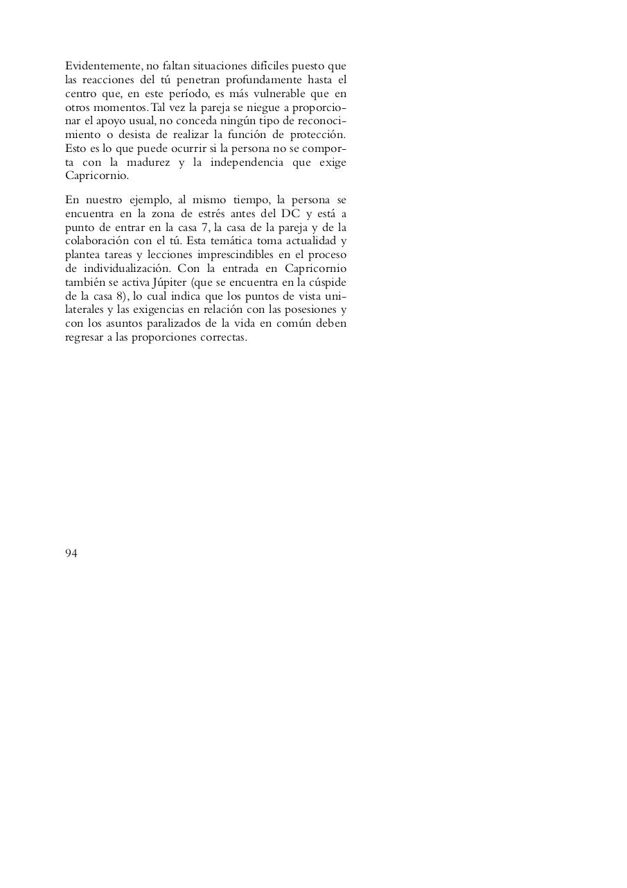 Vista previa del archivo PDF el-reloj-de-la-vida-bruno-y-louise-huber.pdf