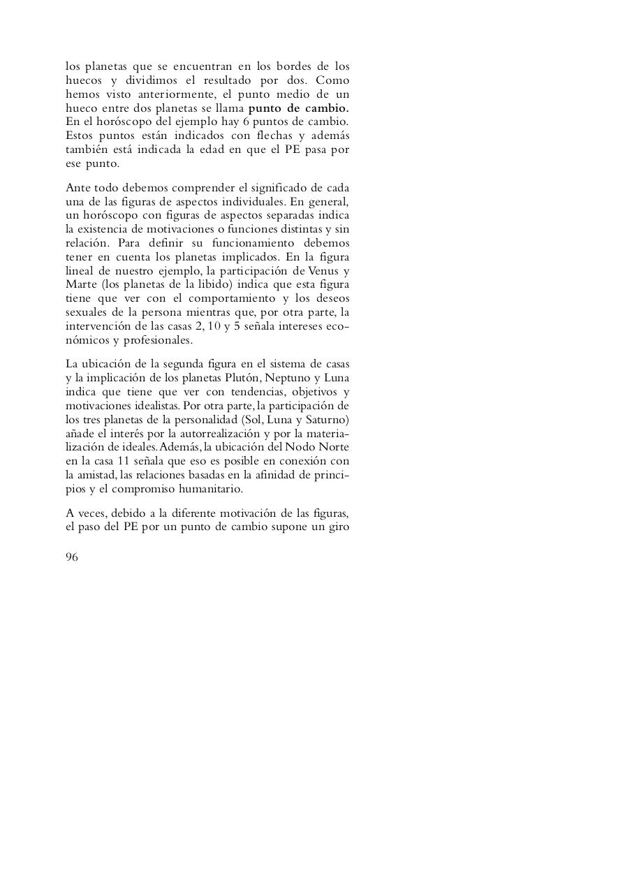 Vista previa del archivo PDF el-reloj-de-la-vida-bruno-y-louise-huber.pdf