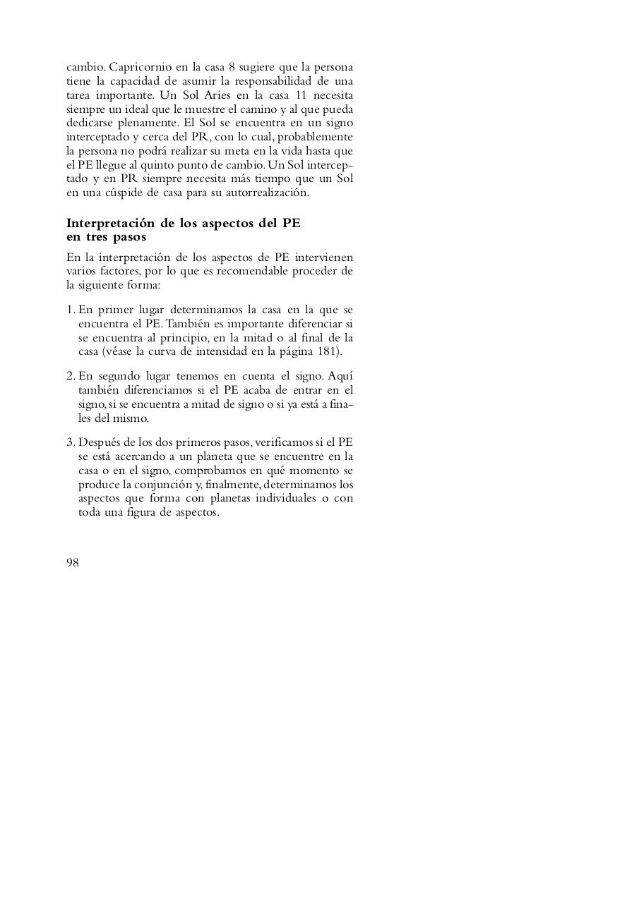Vista previa del archivo PDF el-reloj-de-la-vida-bruno-y-louise-huber.pdf