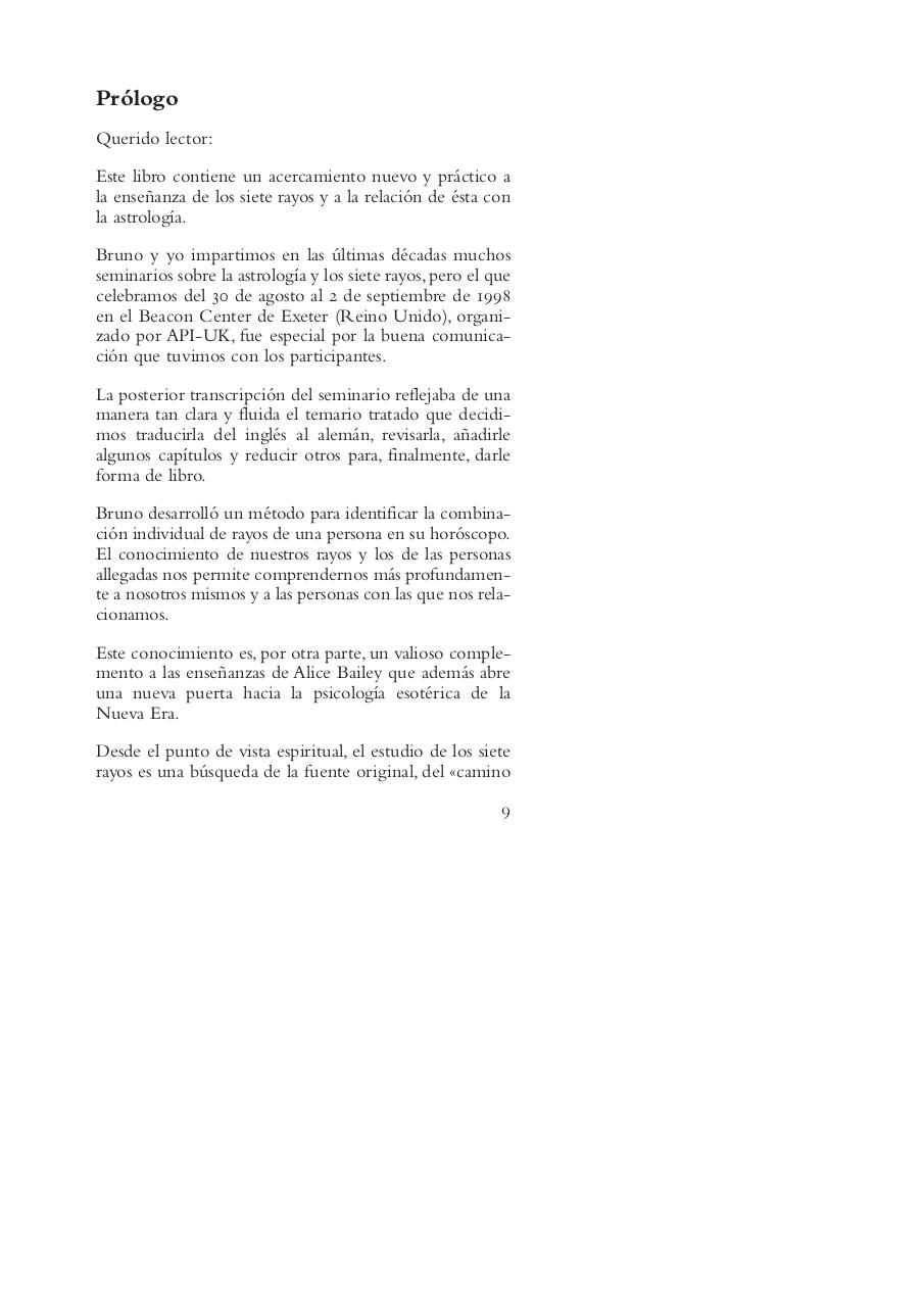 Vista previa del archivo PDF la-astrolog-a-y-los-siete-rayos-bruno-y-louise-huber.pdf