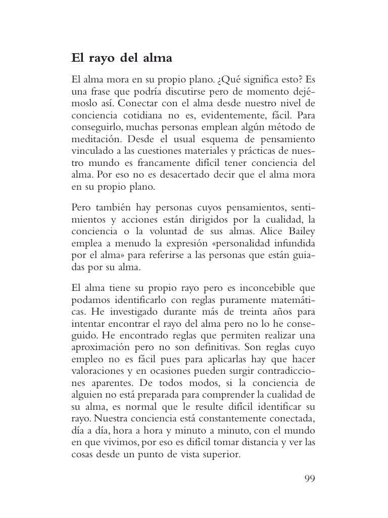 Vista previa del archivo PDF la-astrolog-a-y-los-siete-rayos-bruno-y-louise-huber.pdf