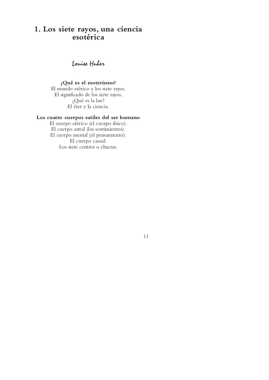 Vista previa del archivo PDF la-astrolog-a-y-los-siete-rayos-bruno-y-louise-huber.pdf