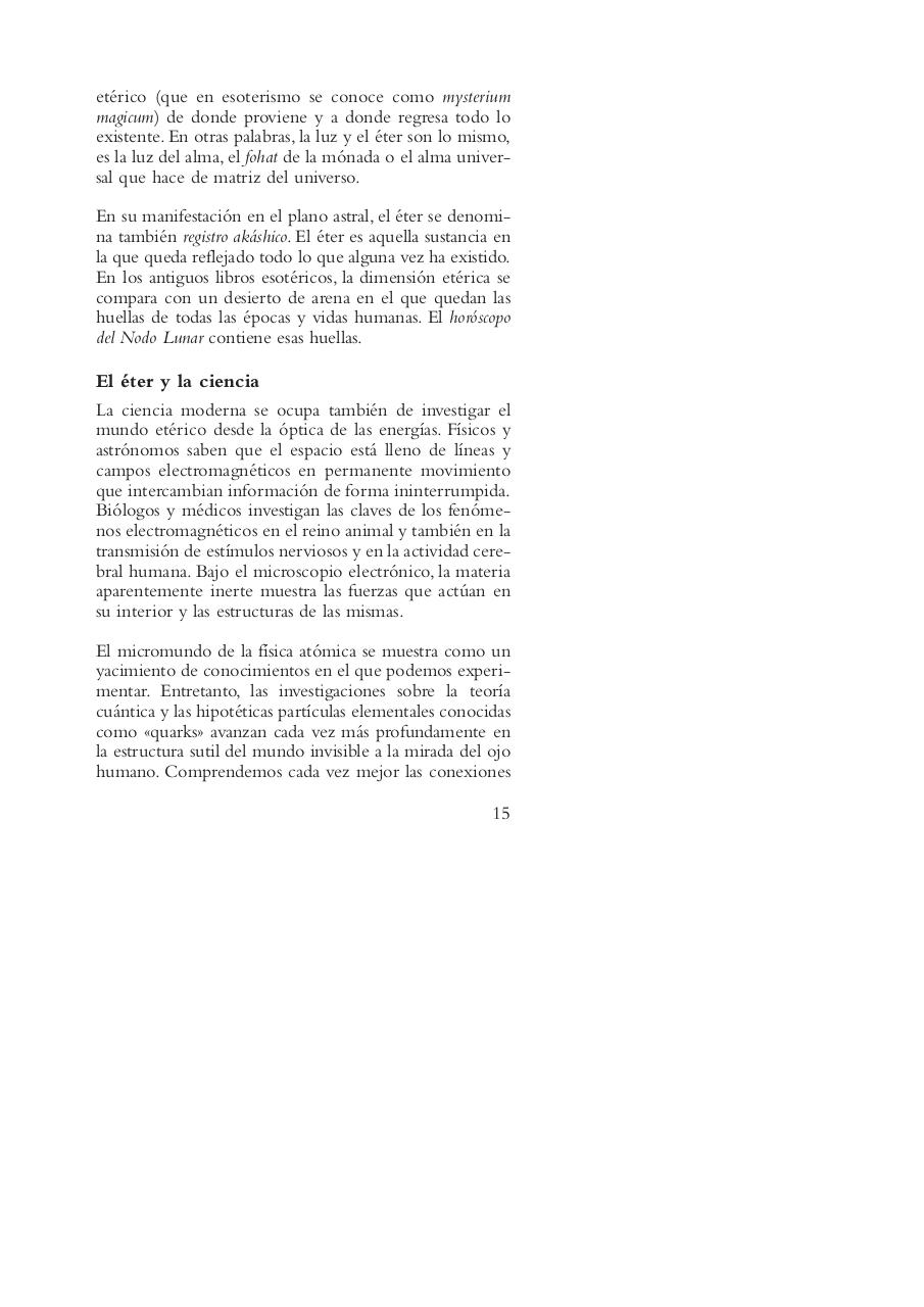 Vista previa del archivo PDF la-astrolog-a-y-los-siete-rayos-bruno-y-louise-huber.pdf