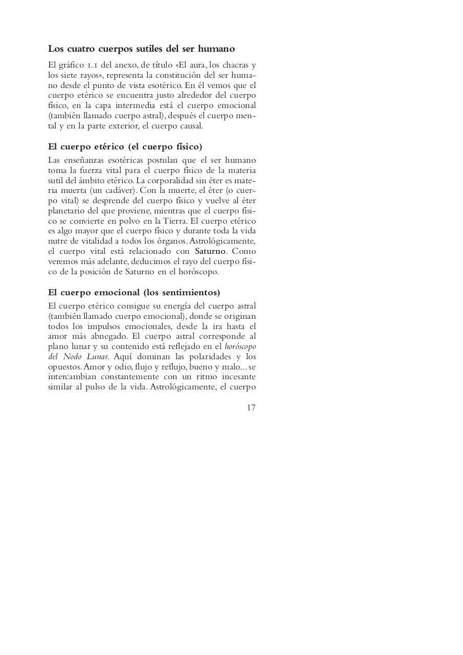 Vista previa del archivo PDF la-astrolog-a-y-los-siete-rayos-bruno-y-louise-huber.pdf