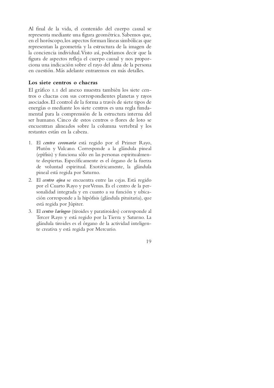 Vista previa del archivo PDF la-astrolog-a-y-los-siete-rayos-bruno-y-louise-huber.pdf
