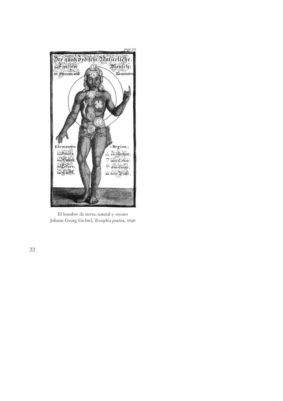 Vista previa del archivo PDF la-astrolog-a-y-los-siete-rayos-bruno-y-louise-huber.pdf