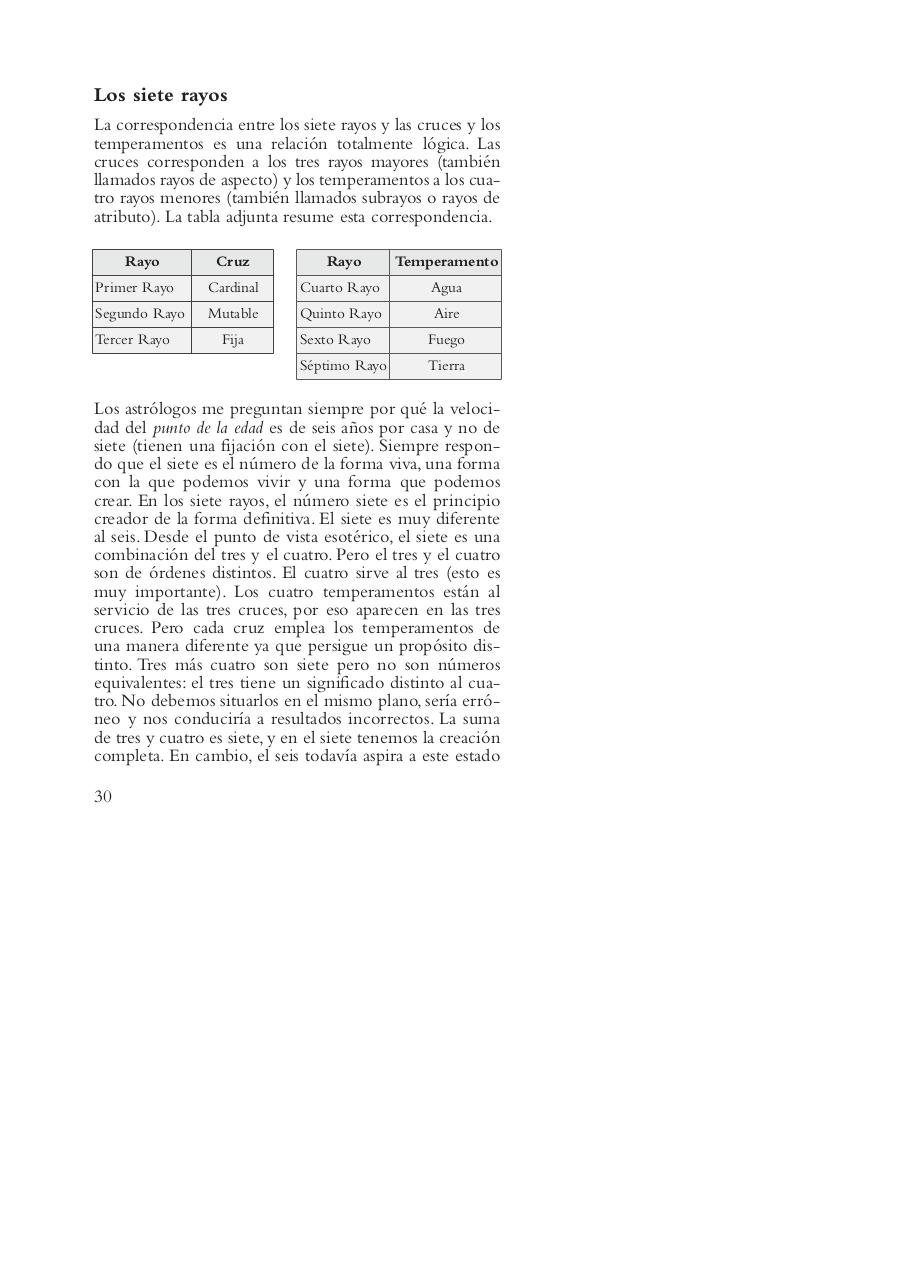 Vista previa del archivo PDF la-astrolog-a-y-los-siete-rayos-bruno-y-louise-huber.pdf