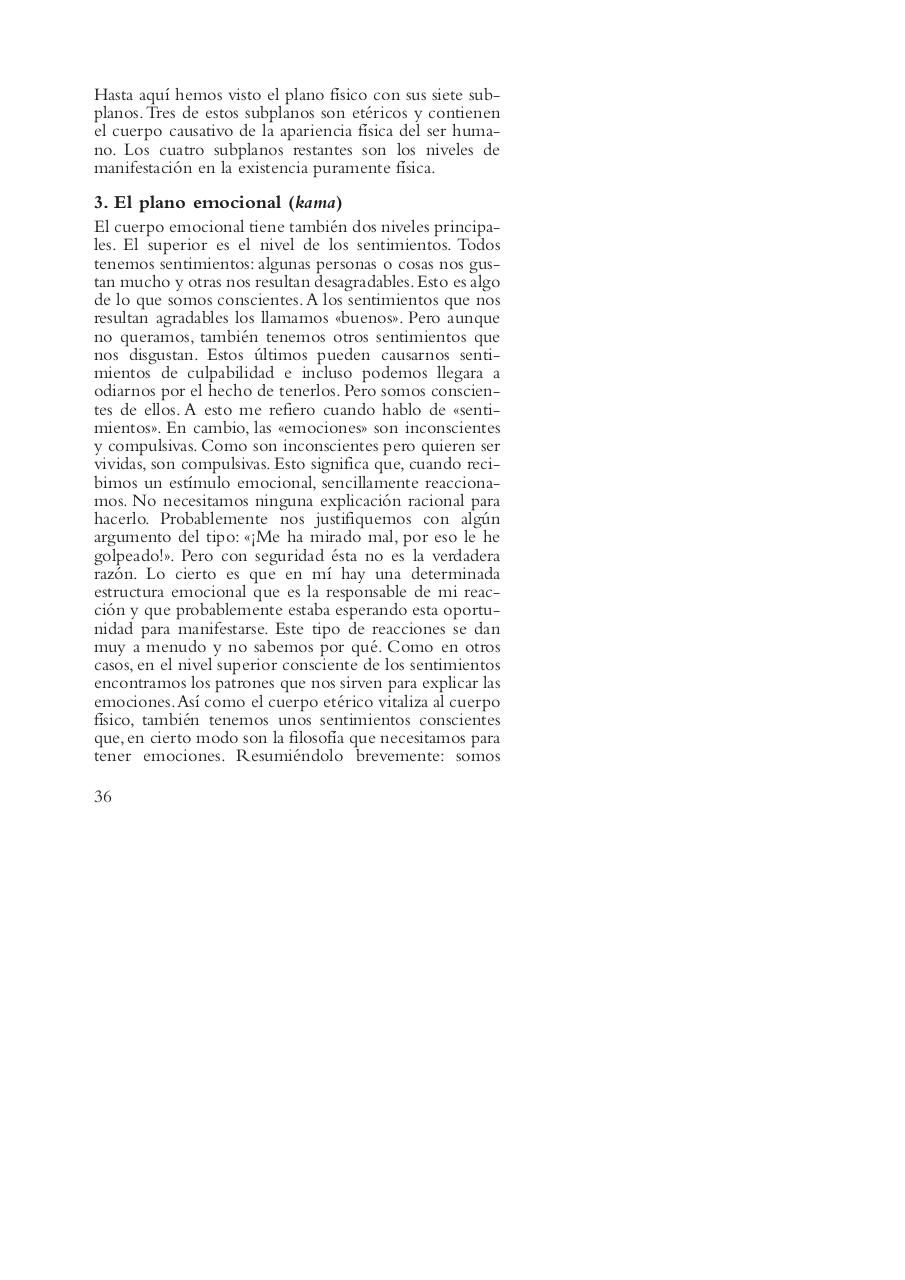 Vista previa del archivo PDF la-astrolog-a-y-los-siete-rayos-bruno-y-louise-huber.pdf